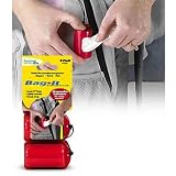 Bag-It Disposable Trash Bags