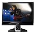 ViewSonic VX2245wm 22