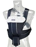 BABYBJ&Ouml;RN Baby Carrier Original - New Navy