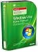 Microsoft Windows Vista Home Premium ���åץ��졼����
