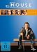 Dr. House: Season 1