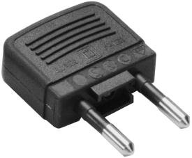 Festplatten: Sennheiser GZS 406-1