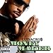 Money Maker by  album cover