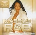 Massive R&B - Winter Collection 2006: Parental Advisory