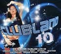 Clubland Vol.10