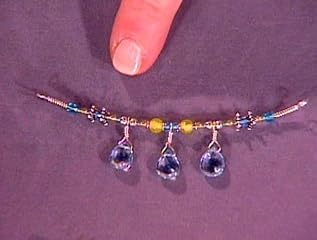 Jewelry Making Jewelry Making