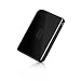 Western Digital Festplatte extern 2,5 Zoll Passport 160 GB Portable