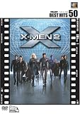X-MEN 2