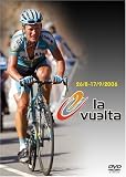 �u�G���^�E�A�E�G�X�p�[�j��2006 �X�y�V����BOX