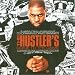 The Hustler's Guide to the Game