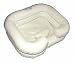 Hair Wash Basin Inflatable Ez Shampoo For Disabled