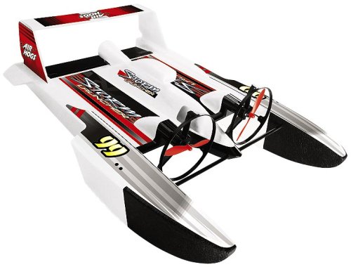 Storm Launcher (BH020)