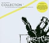 Various Artists/Dirt Crew Presents: Collection 01 [Compilation] [from US] [Import]