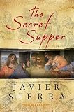 The Secret Supper: A Novel
