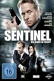 Tiefpreisgarantie für The Sentinel - Wem kannst du trauen?