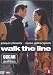 Vente de Livres.com : Walk the line