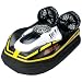 HVR-062 Hovercraft RTR
