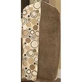 Glenna Jean Flashback Diaper Stacker