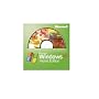 MICROSOFT OEM WINDOWS XP HOME SP2