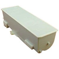 Kompaktanlagen: Kyocera Mita Toner Cartridge VI-400 (37015010) 1x 700g f�r VI-400, KM 4230,