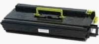 Projektoren: Panasonic Cartridge (DQ-TU18B) 1x 2200g f�r DP 2000, 2500