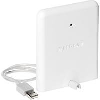 NoteBook: Netgear WN121T-100ISS Rangemax Next USB 2.0 Adapter
