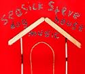 Doghouse Music
