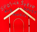 Dog House Music by Seasick Steve