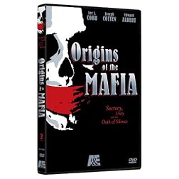 Origins of the Mafia