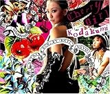 ������̤ Cherry Girl/��̿(DVD��)