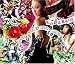 cherry girl/��̿�ʲ���(DVD��)