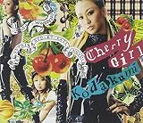 cherry girl/±¿Ì¿