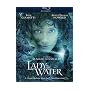 Lady in the Water [Blu-ray]
