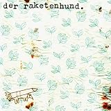 Walking on Zahnfleisch