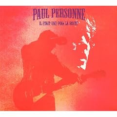Il était une fois la route - Best of live - Edition 2 CD + 1 DVD