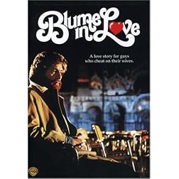 Blume in Love