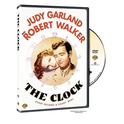 The Clock