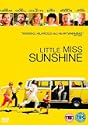 Little Miss Sunshine [2006]