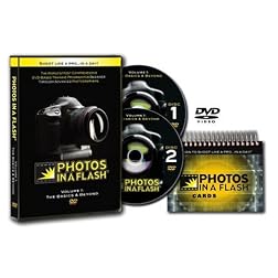 Photos in a Flash