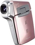 Amazon�ǥ����å�