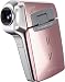 �ǥ�����ࡼ�ӡ�������Xacti��(�ԥ�) DMX-CG6(P)