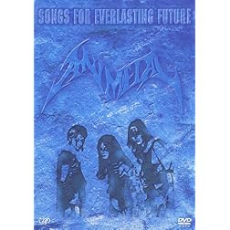 Songs for Everlasting Future