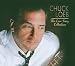 Chuck Loeb