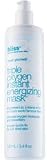 Bliss Triple Oxygen Instant Energy Mask
