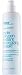   - Bliss Triple Oxygen Instant Energy Mask