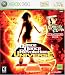 Dance Dance Revolution Universe Bundle