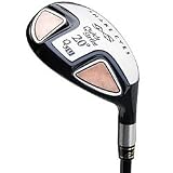 Snake Eyes Quick Strike Q3U Hybrid Head