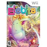 Get Elebits for Wii