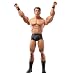 WWE Deluxe Figures 4 - JBL