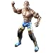 WWE Deluxe Figures 4 - Shelton Benjamin